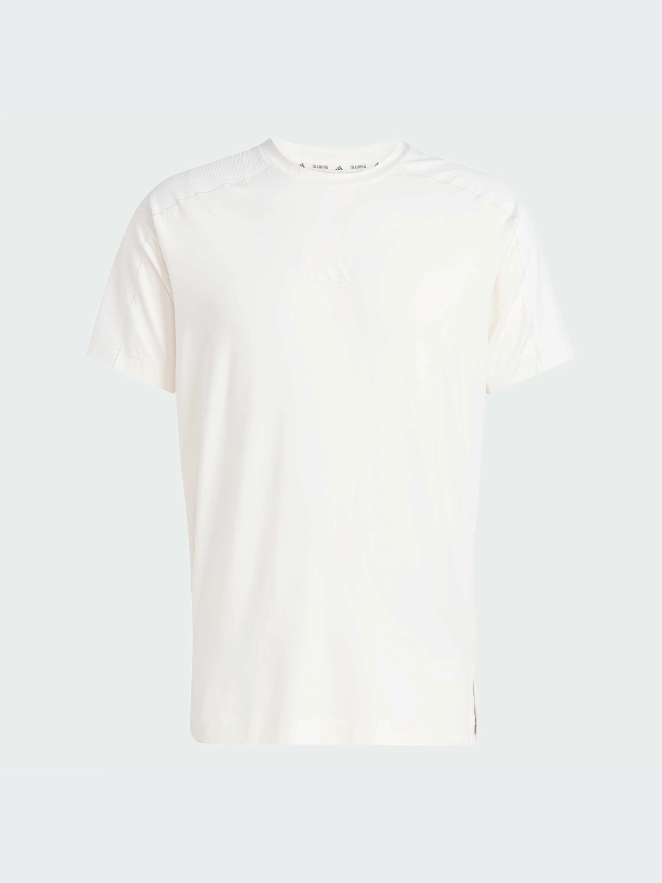 Футболки и поло Adidas модель JI8235-KZ Футболки и поло Adidas модель JI8235-KZ Фото