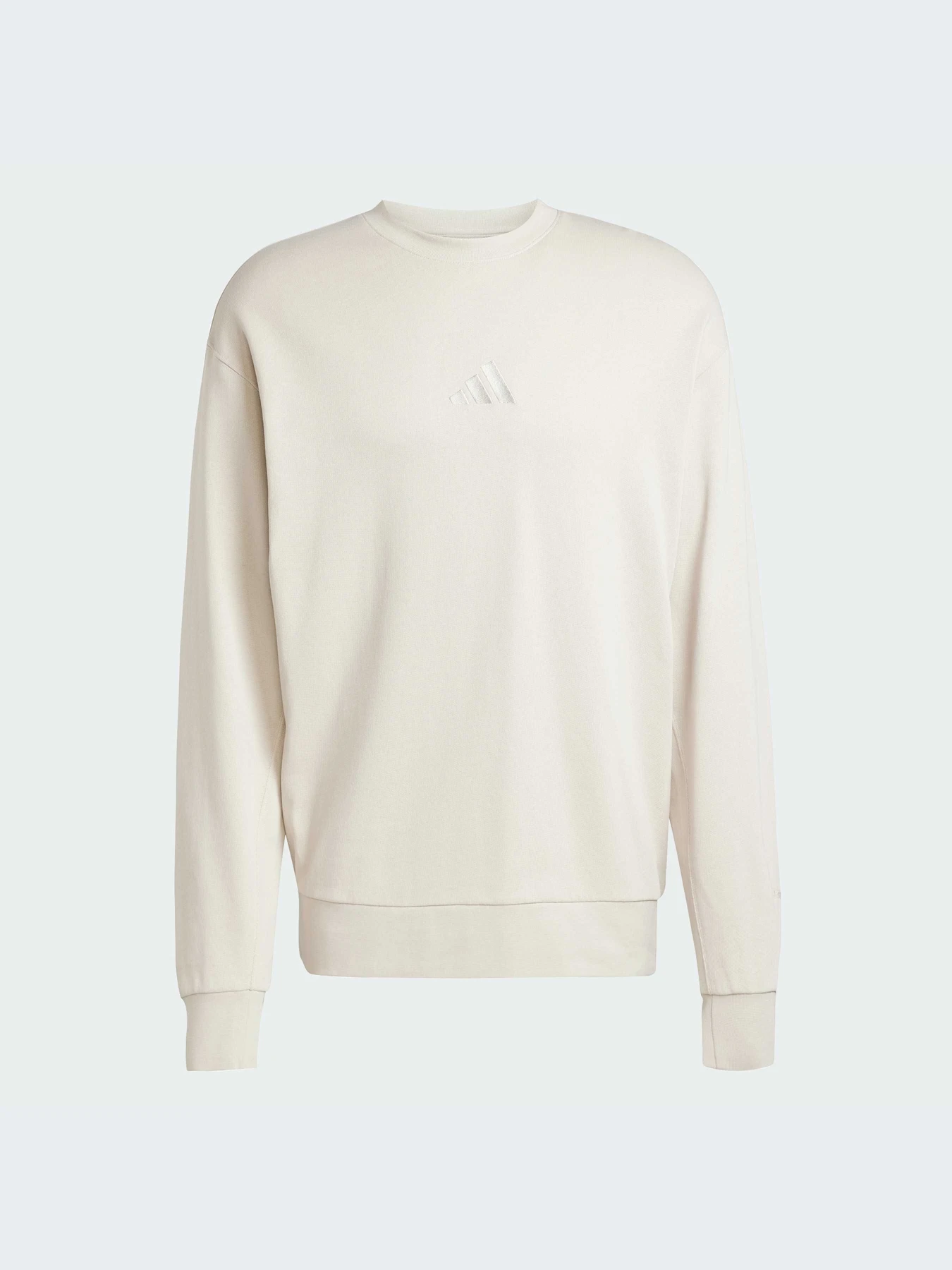 Худи и свитшоты Adidas модель JI6386-KZ Худи и свитшоты Adidas модель JI6386-KZ Фото