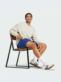 Худи и свитшоты Adidas модель JI6386-KZ Фото