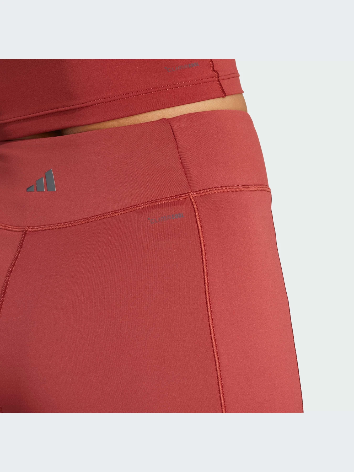Брюки Adidas модель JL9363-KZ Брюки Adidas модель JL9363-KZ Фото