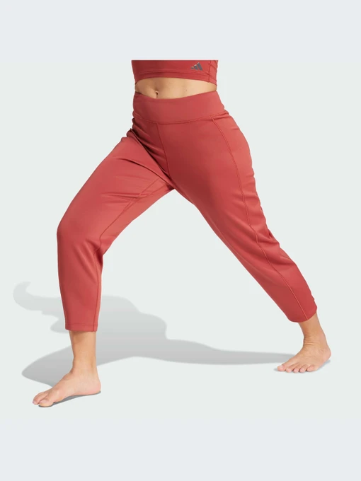 Брюки Adidas модель JL9363-KZ Фото