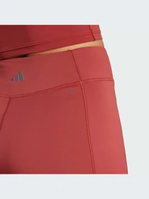 Брюки Adidas модель JL9363-KZ Фото