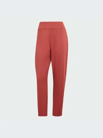 Брюки Adidas модель JL9363-KZ Фото