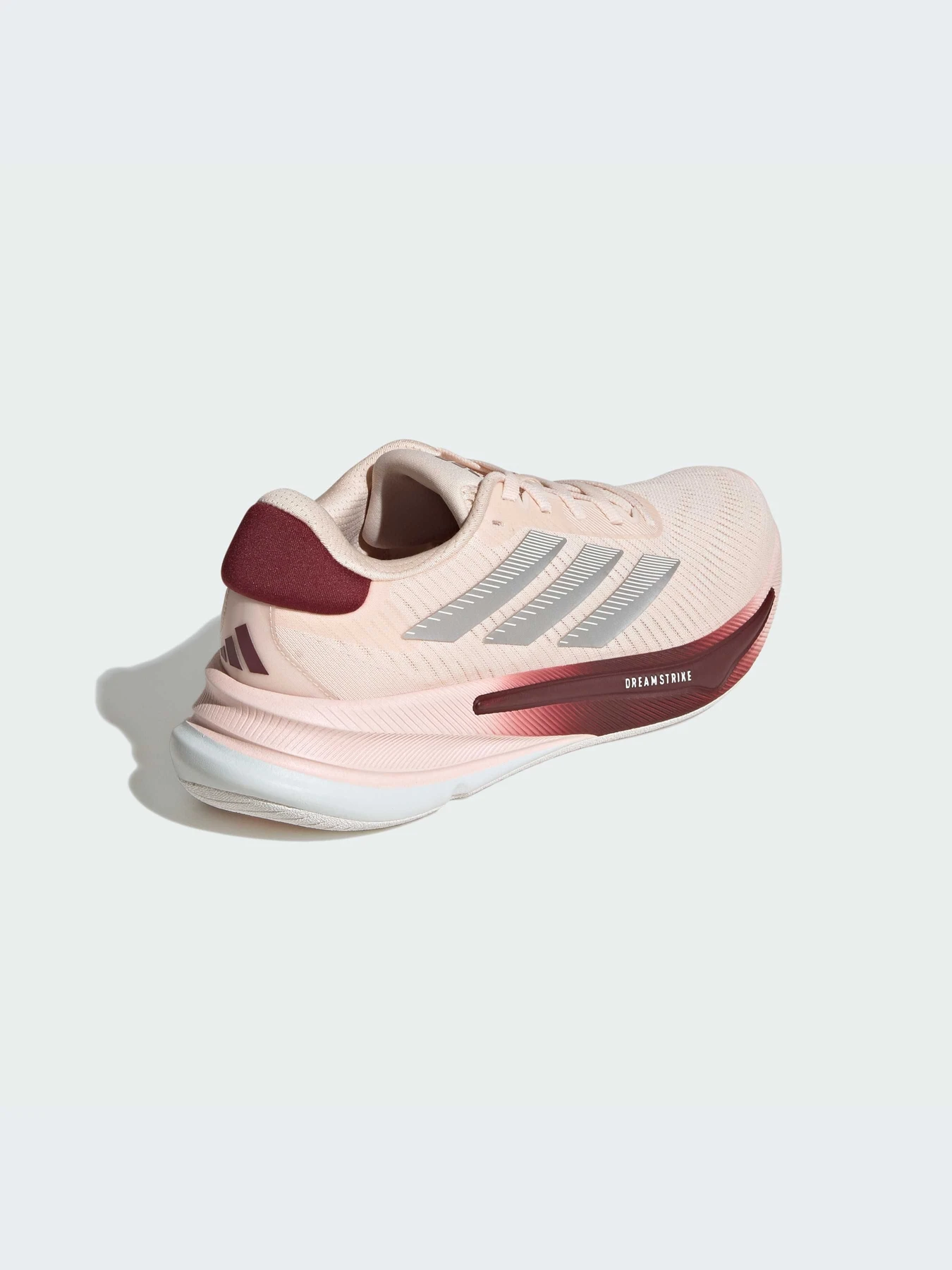 Кроссовки Adidas Supernova модель IF9564-KZ Кроссовки Adidas Supernova модель IF9564-KZ Фото