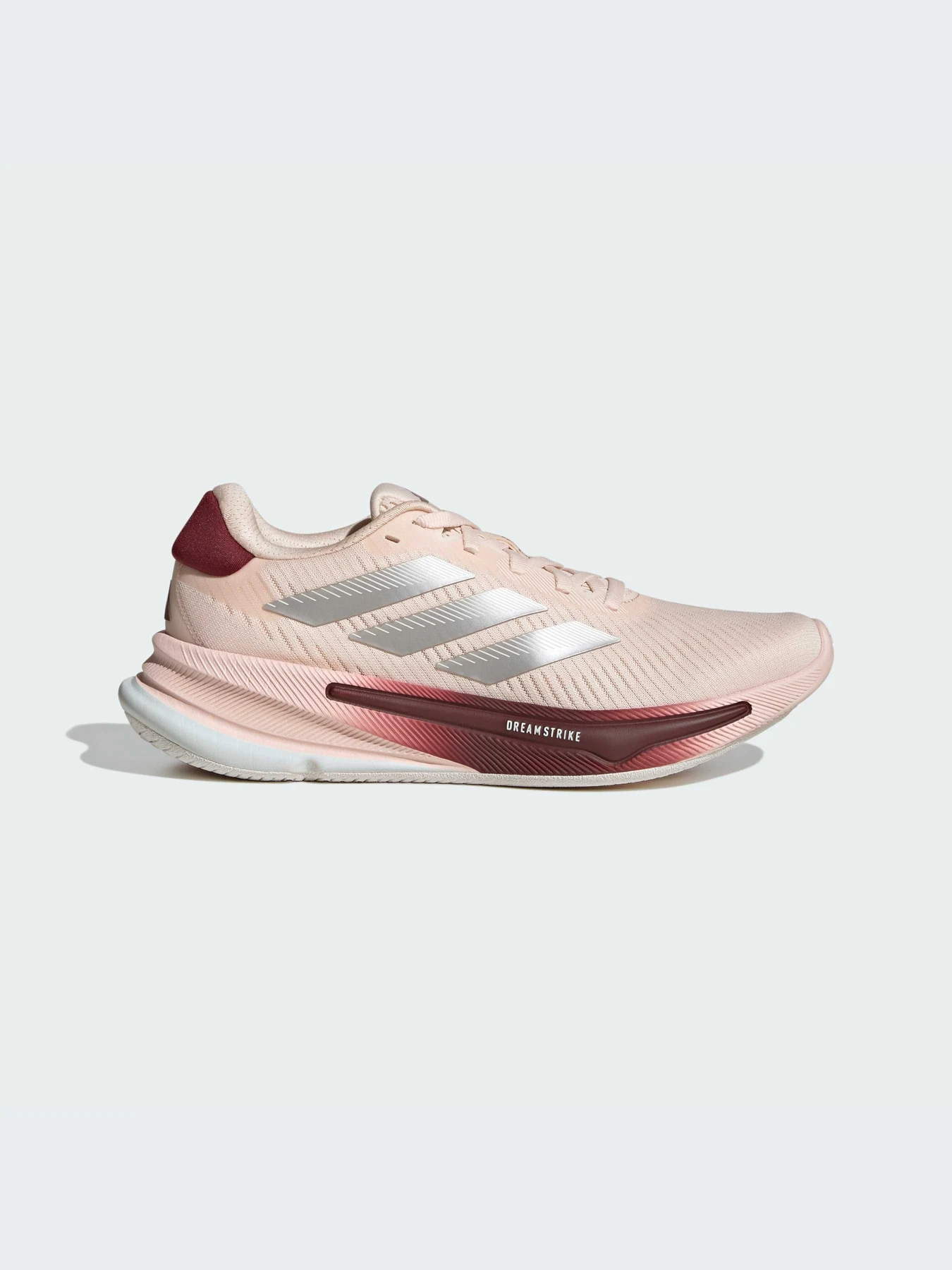 Кроссовки Adidas Supernova модель IF9564-KZ Кроссовки Adidas Supernova модель IF9564-KZ Фото