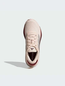Кроссовки Adidas Supernova модель IF9564-KZ Фото