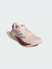 Кроссовки Adidas Supernova модель IF9564-KZ Фото