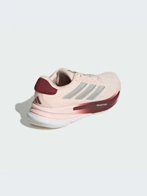 Кроссовки Adidas Supernova модель IF9564-KZ Фото