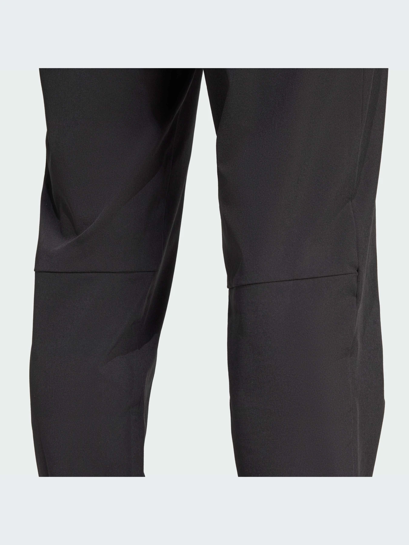 Брюки Adidas модель JP0806-KZ Брюки Adidas модель JP0806-KZ Фото