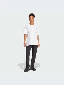 Брюки Adidas модель JP0806-KZ Фото