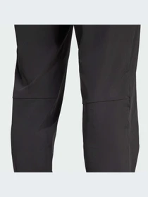 Брюки Adidas модель JP0806-KZ Фото