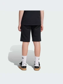 Шорты Adidas Graphics модель JC5866-KZ Фото