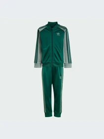 Костюмы Adidas Adicolor модель JC9149-KZ Фото