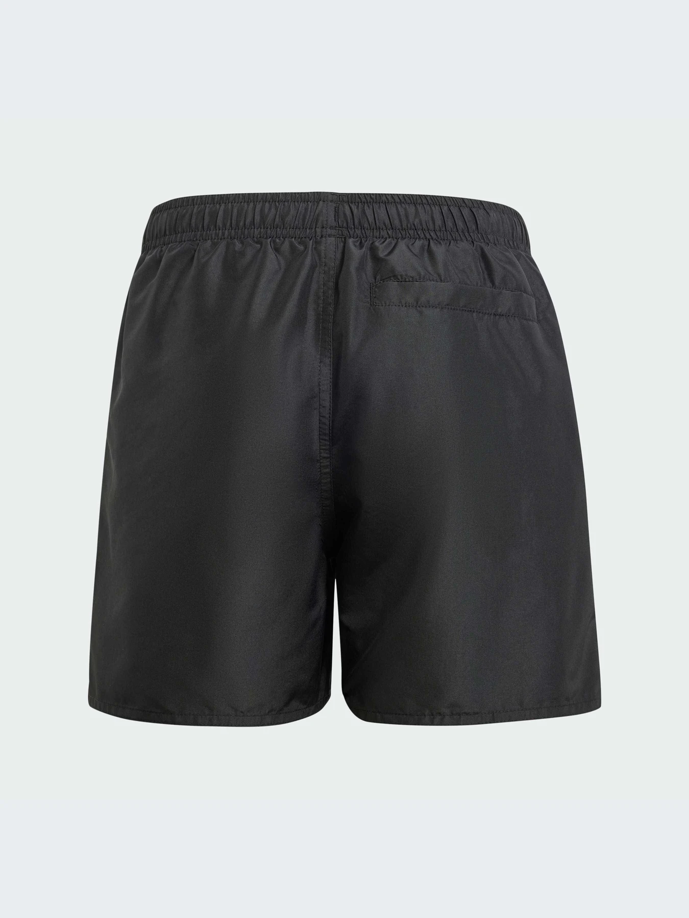 Одежда для пляжа Adidas модель JG3604-KZ Одежда для пляжа Adidas модель JG3604-KZ Фото