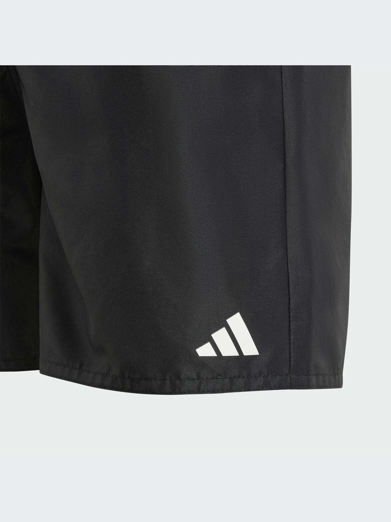 Одежда для пляжа Adidas модель JG3604-KZ Одежда для пляжа Adidas модель JG3604-KZ Фото