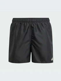 Жағажай киімі Adidas үлгі JG3604-KZ Фото
