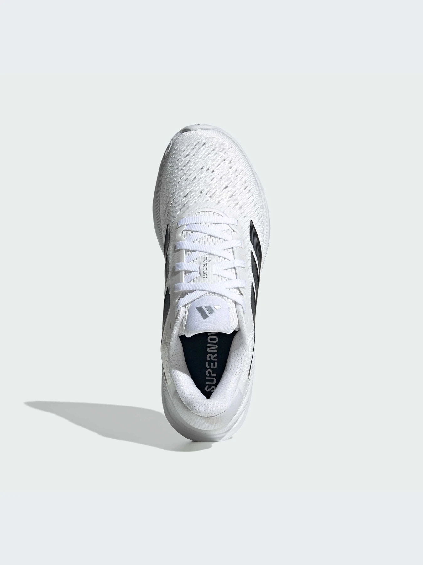 Кроссовки Adidas Supernova модель JH8558-KZ Кроссовки Adidas Supernova модель JH8558-KZ Фото
