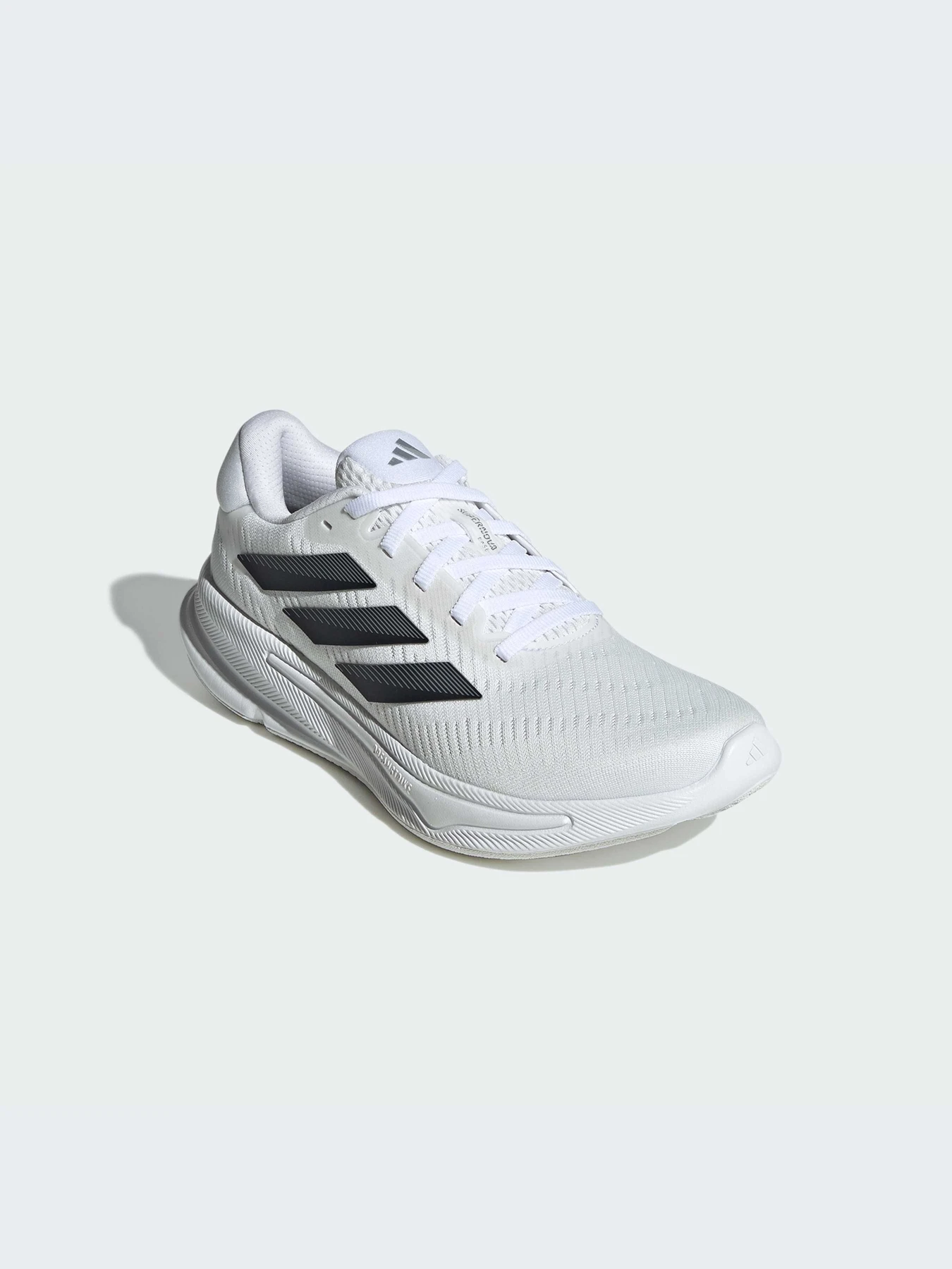 Кроссовки Adidas Supernova модель JH8558-KZ Кроссовки Adidas Supernova модель JH8558-KZ Фото