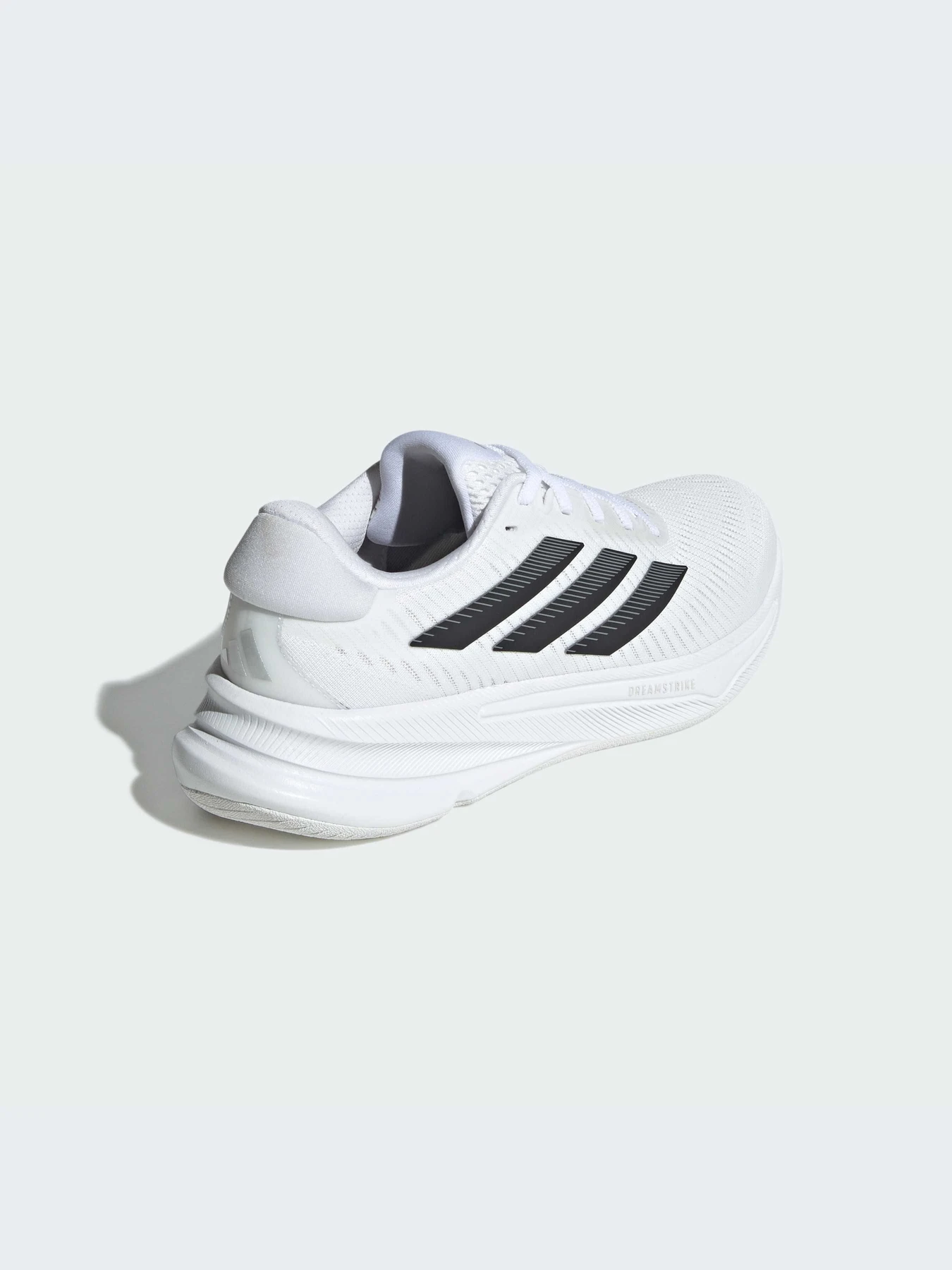 Кроссовки Adidas Supernova модель JH8558-KZ Кроссовки Adidas Supernova модель JH8558-KZ Фото