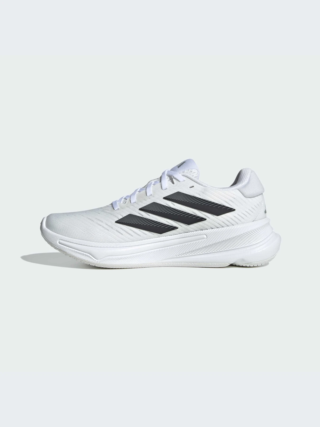 Кроссовки Adidas Supernova модель JH8558-KZ Кроссовки Adidas Supernova модель JH8558-KZ Фото