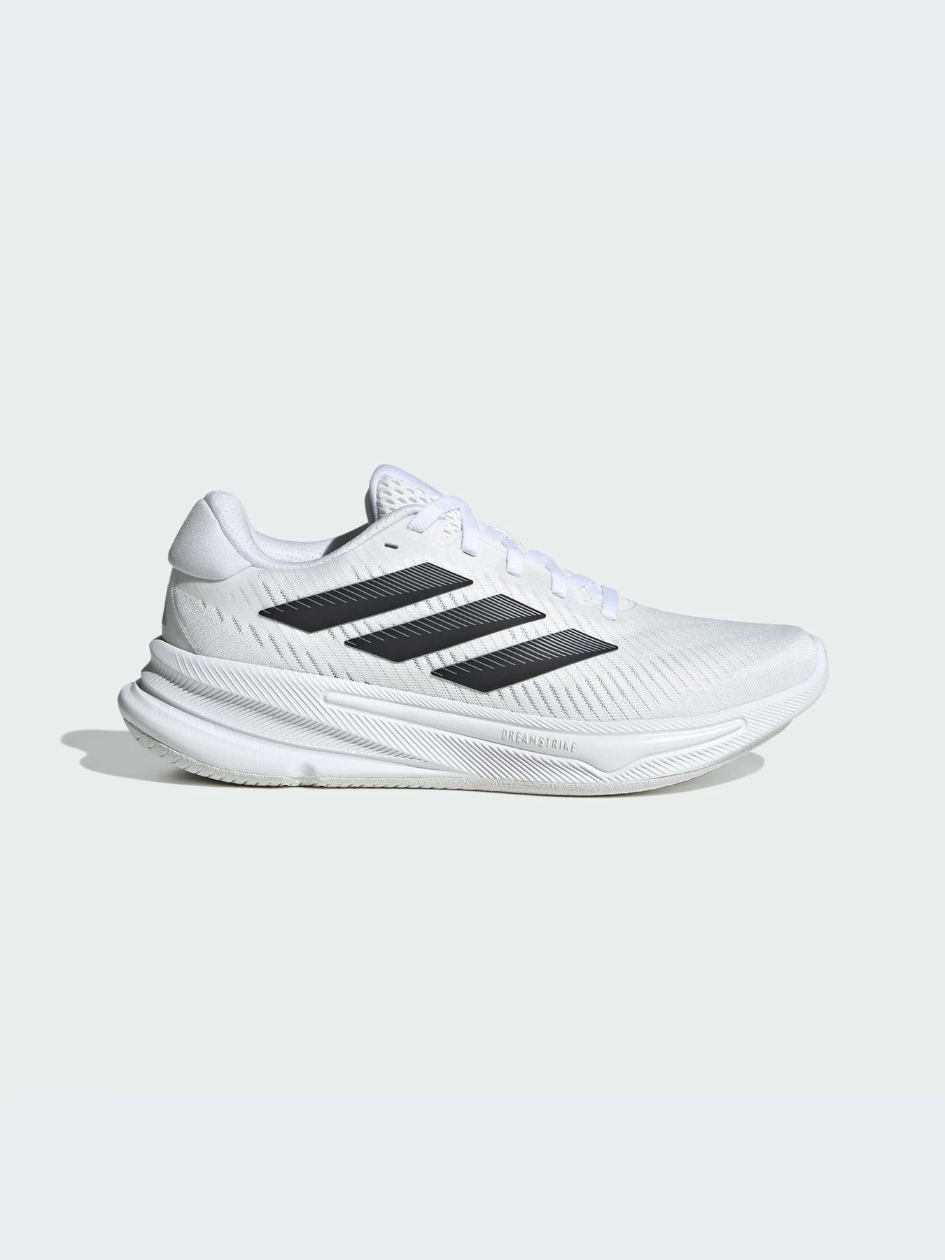 Кроссовки Adidas Supernova модель JH8558-KZ Кроссовки Adidas Supernova модель JH8558-KZ Фото