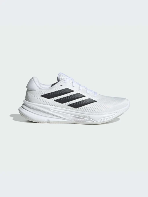 Кроссовки Adidas Supernova модель JH8558-KZ Фото