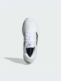Кроссовки Adidas Supernova модель JH8558-KZ Фото