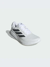 Кроссовки Adidas Supernova модель JH8558-KZ Фото