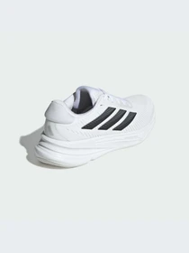 Кроссовки Adidas Supernova модель JH8558-KZ Фото