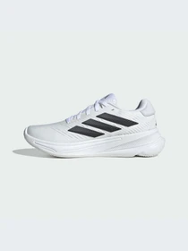 Кроссовки Adidas Supernova модель JH8558-KZ Фото