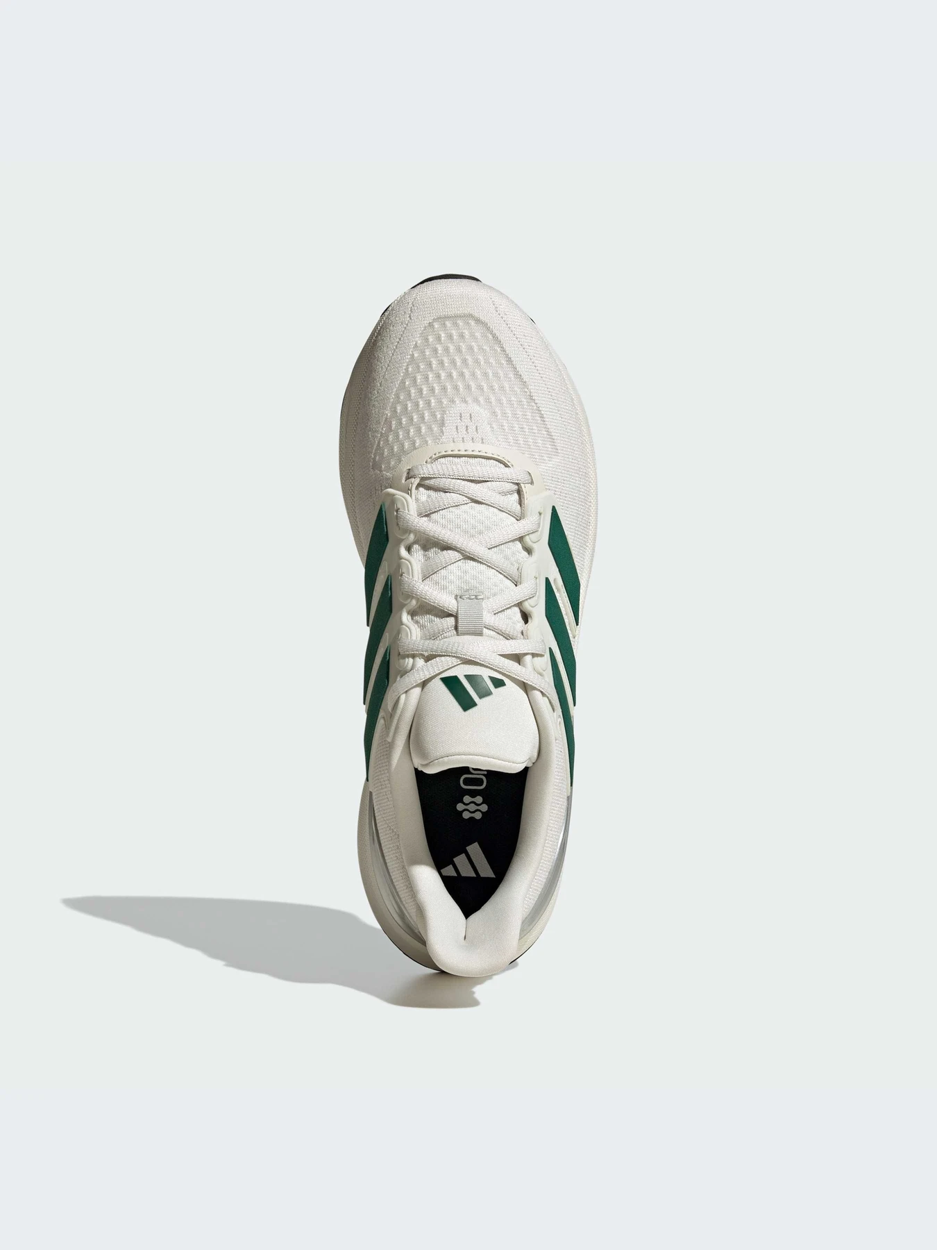 Кроссовки Adidas модель JH6024-KZ Кроссовки Adidas модель JH6024-KZ Фото