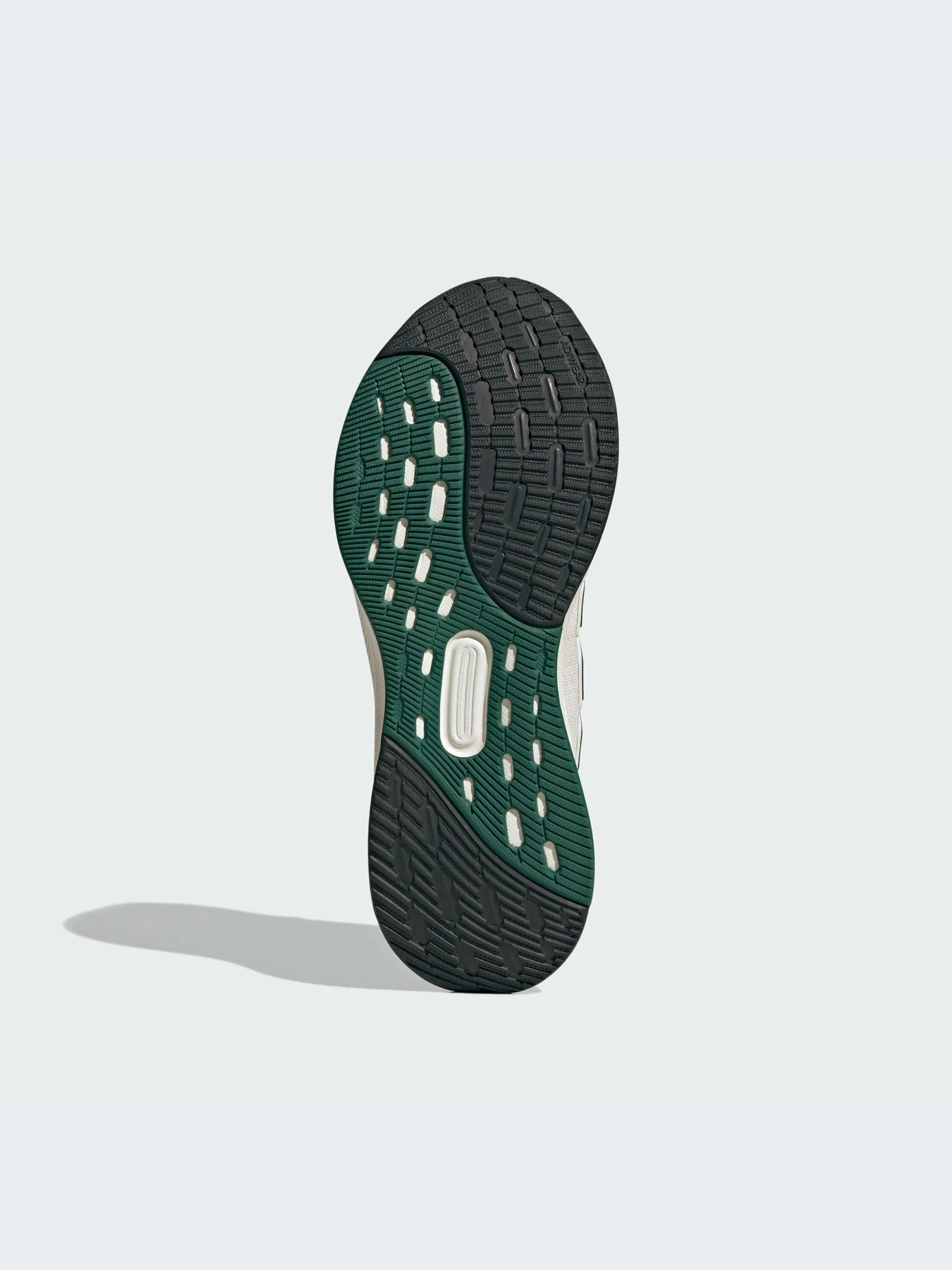 Кроссовки Adidas модель JH6024-KZ Кроссовки Adidas модель JH6024-KZ Фото