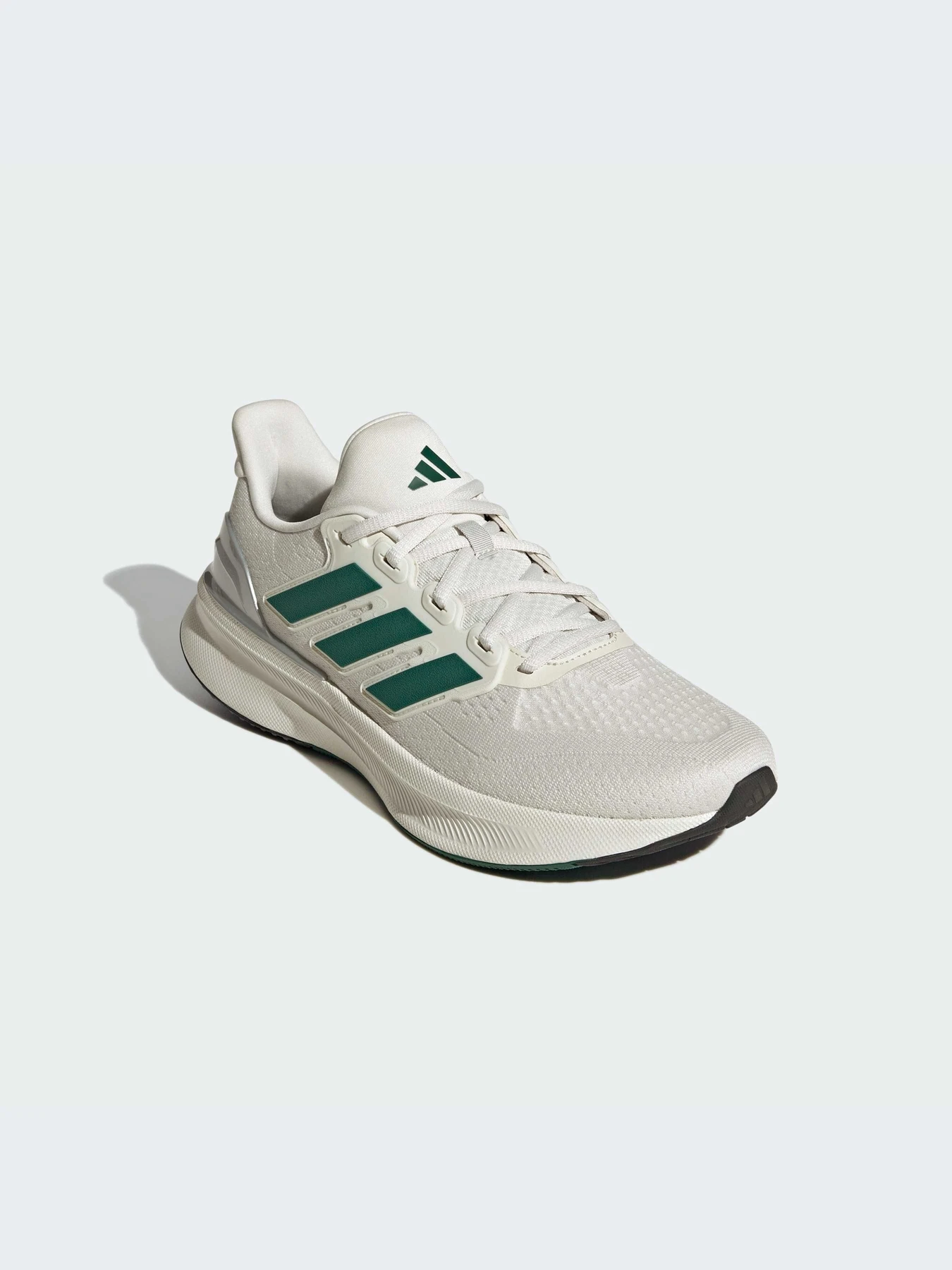 Кроссовки Adidas модель JH6024-KZ Кроссовки Adidas модель JH6024-KZ Фото