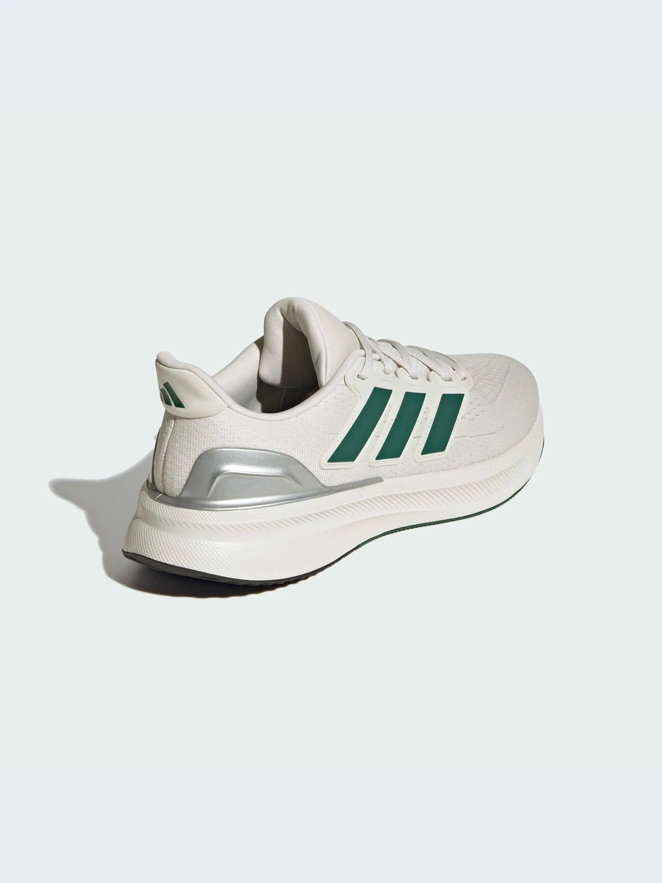 Кроссовки Adidas модель JH6024-KZ Кроссовки Adidas модель JH6024-KZ Фото
