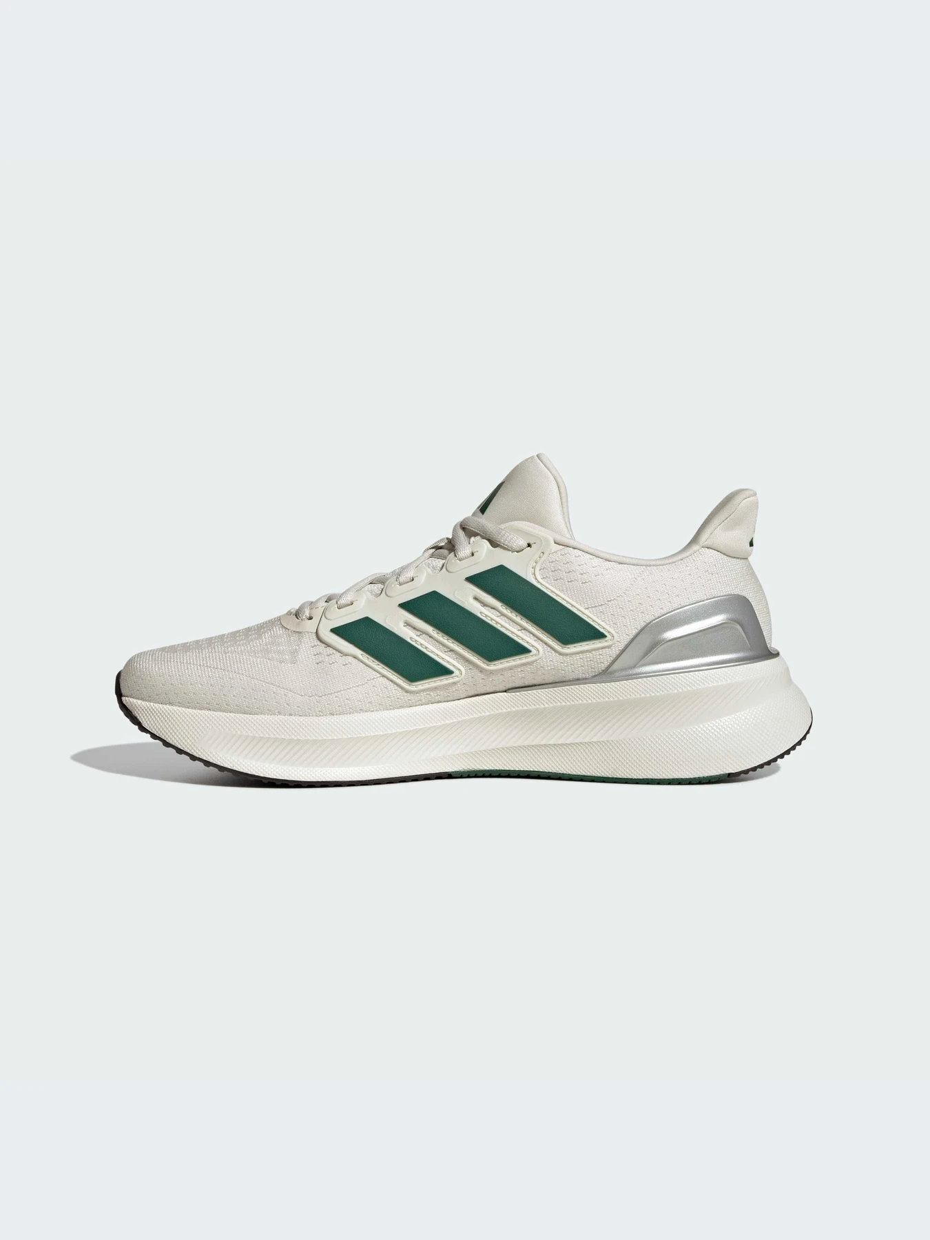 Кроссовки Adidas модель JH6024-KZ Кроссовки Adidas модель JH6024-KZ Фото