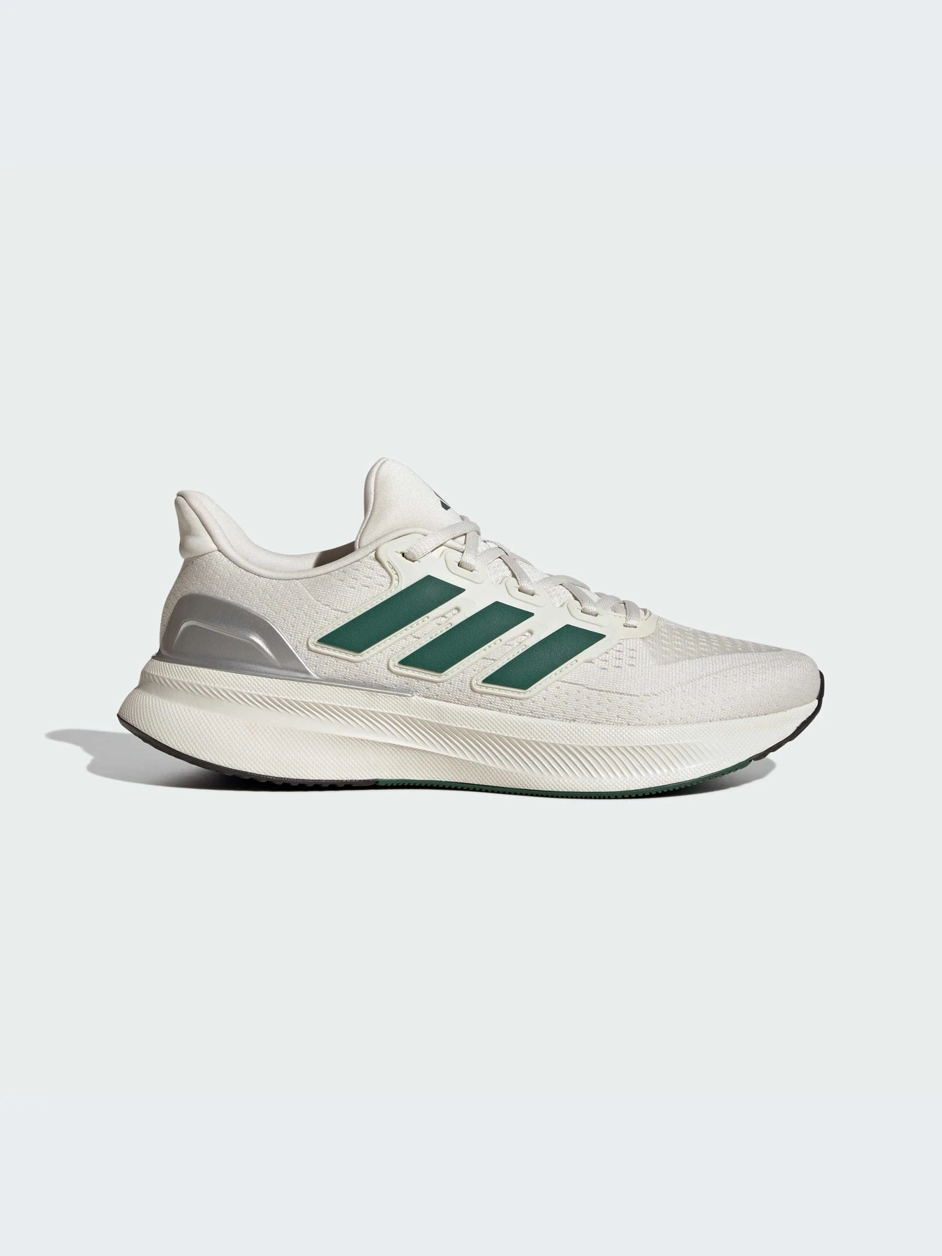 Кроссовки Adidas модель JH6024-KZ Кроссовки Adidas модель JH6024-KZ Фото