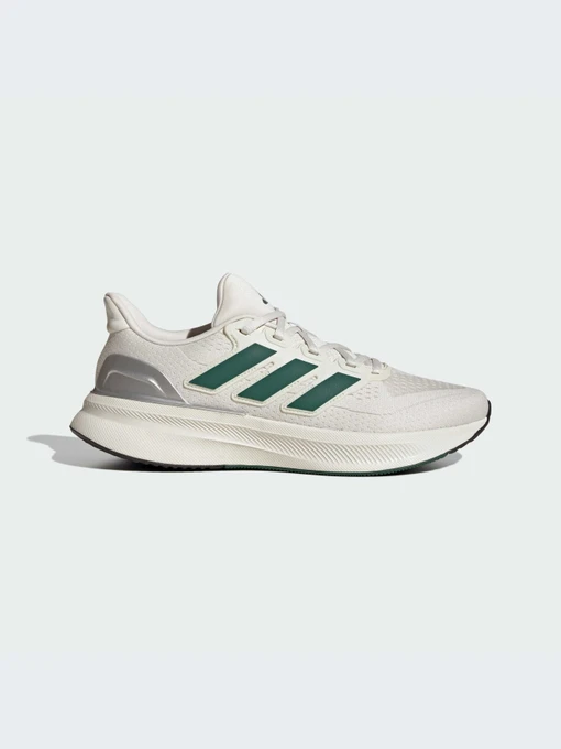 Кроссовки Adidas модель JH6024-KZ Фото