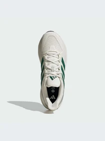 Кроссовки Adidas модель JH6024-KZ Фото