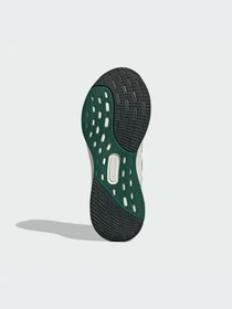 Кроссовки Adidas модель JH6024-KZ Фото
