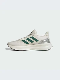 Кроссовки Adidas модель JH6024-KZ Фото