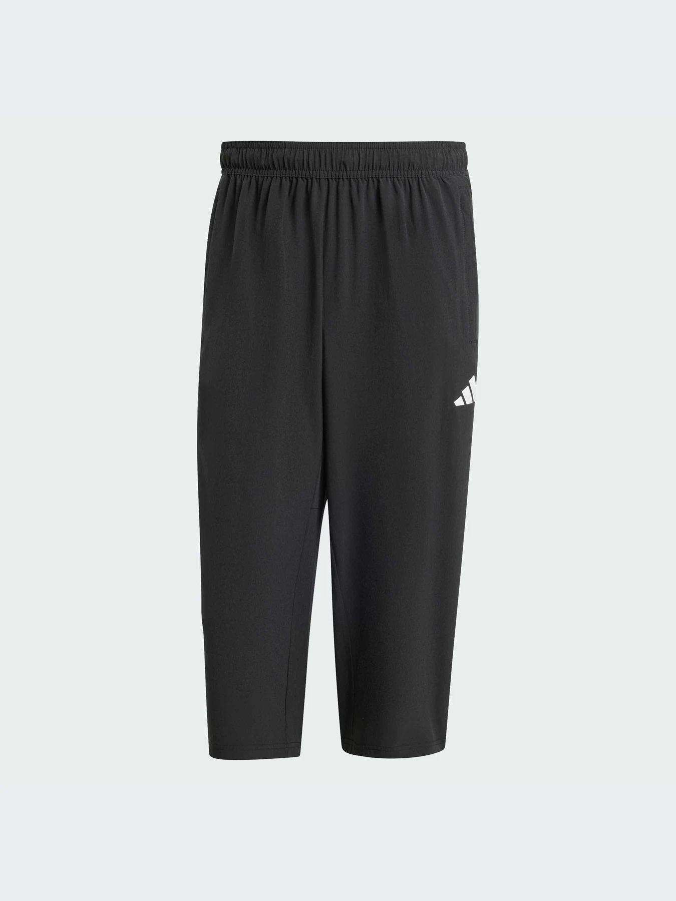 Шорты Adidas модель JG1245-KZ Шорты Adidas модель JG1245-KZ Фото