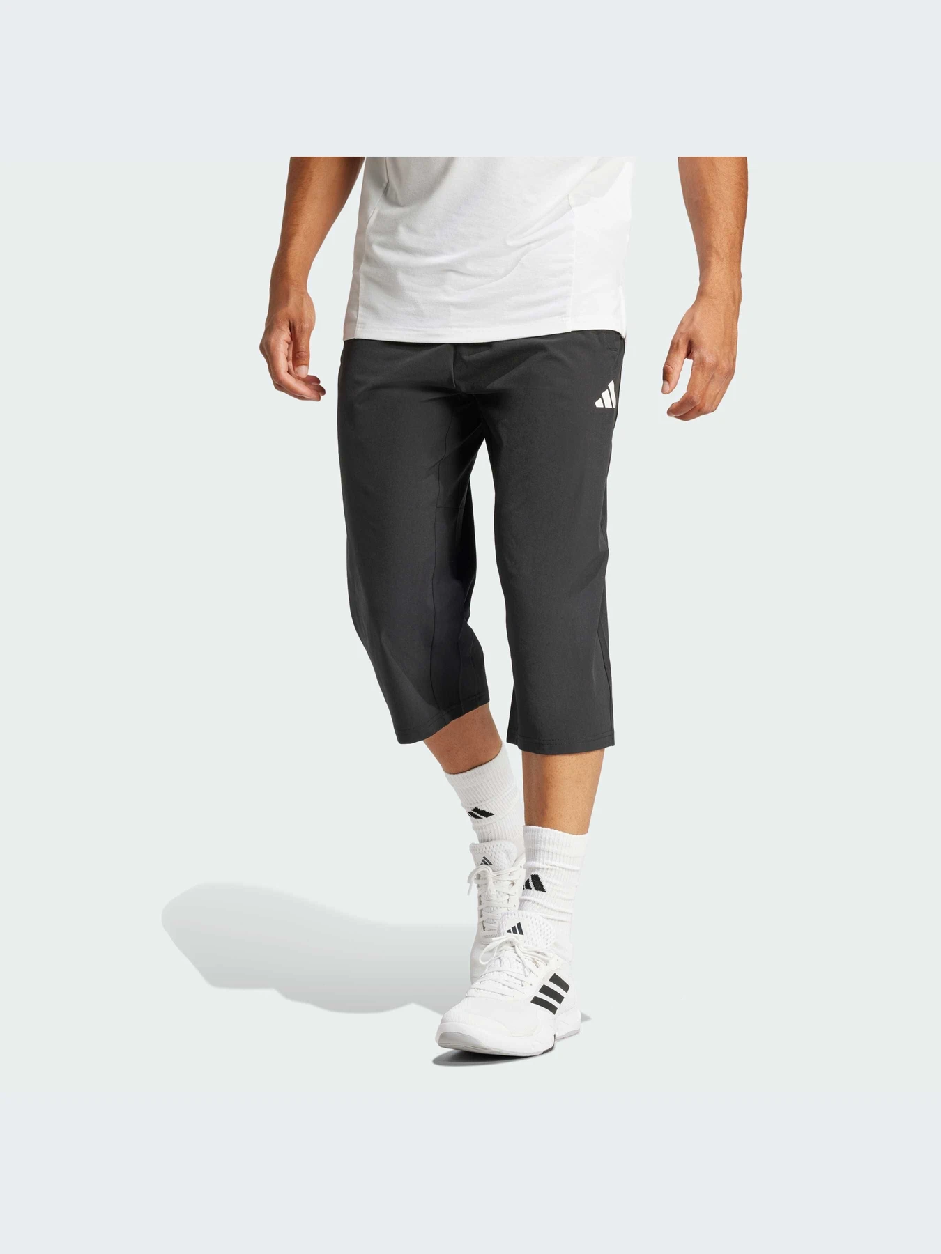 Шорты Adidas модель JG1245-KZ Шорты Adidas модель JG1245-KZ Фото