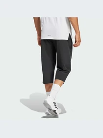 Шорты Adidas модель JG1245-KZ Фото
