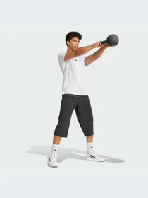 Шорты Adidas модель JG1245-KZ Фото