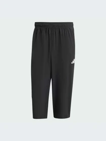 Шорты Adidas модель JG1245-KZ Фото
