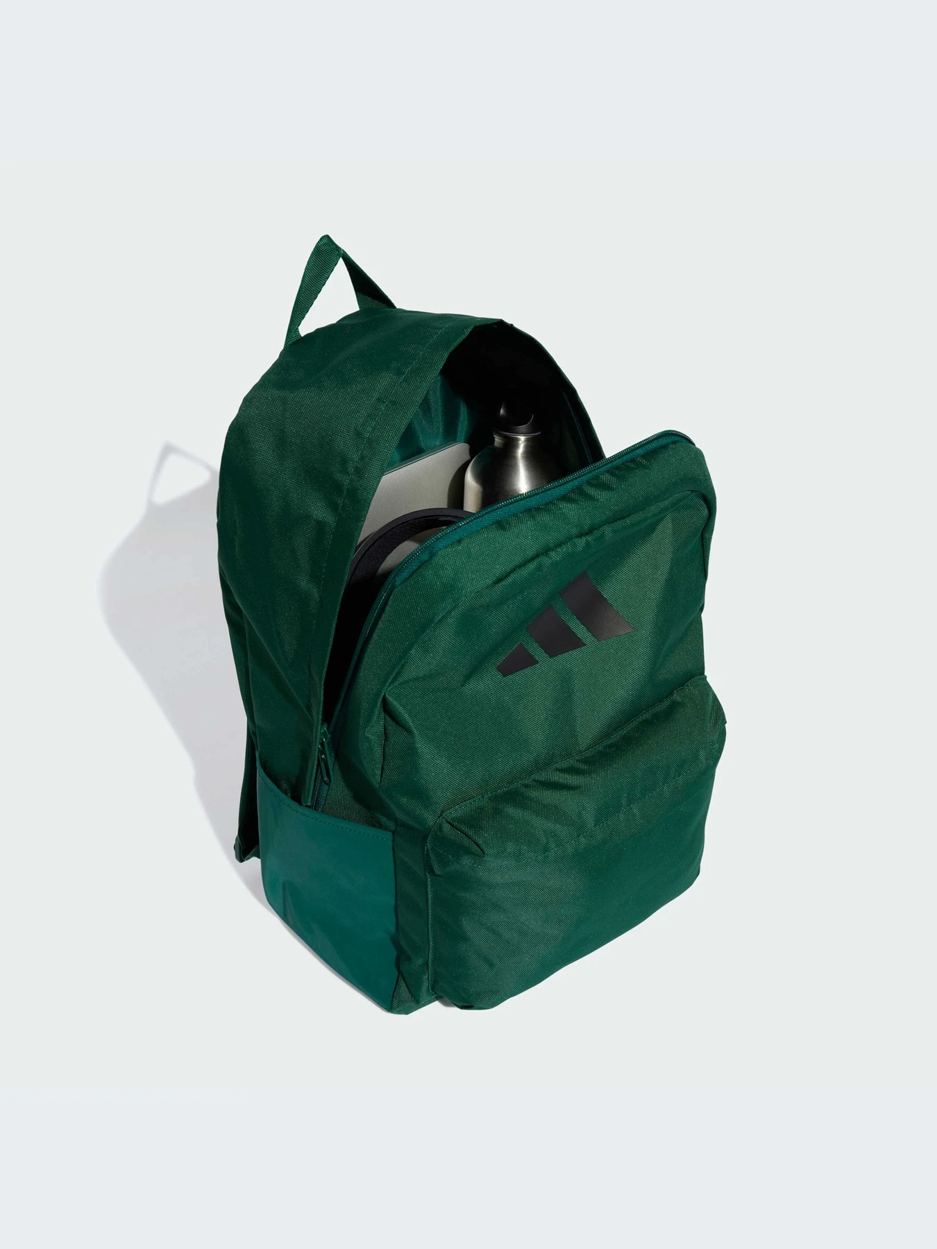 Рюкзаки Adidas модель IS7053-KZ Рюкзаки Adidas модель IS7053-KZ Фото