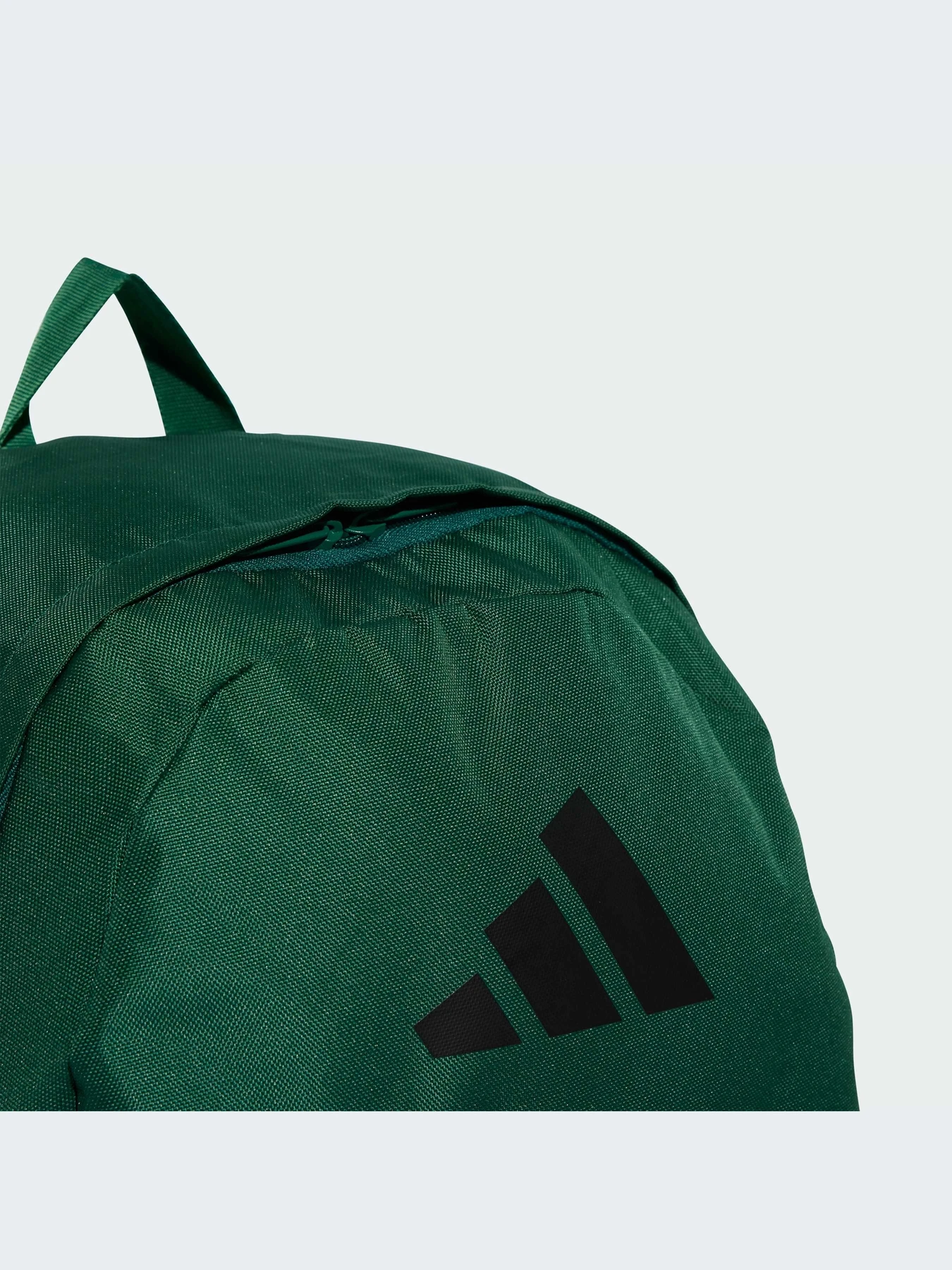 Рюкзаки Adidas модель IS7053-KZ Рюкзаки Adidas модель IS7053-KZ Фото