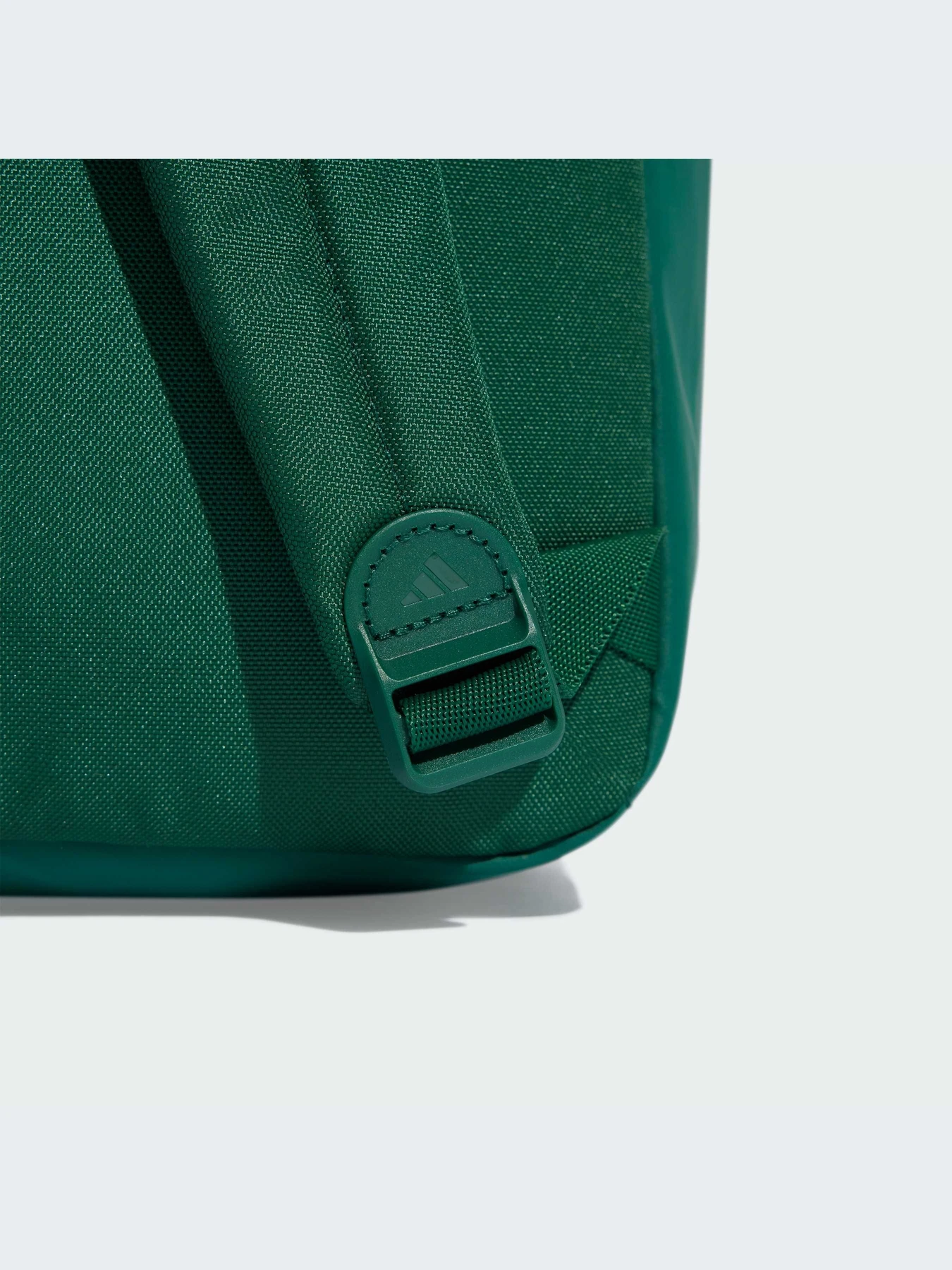 Рюкзаки Adidas модель IS7053-KZ Рюкзаки Adidas модель IS7053-KZ Фото