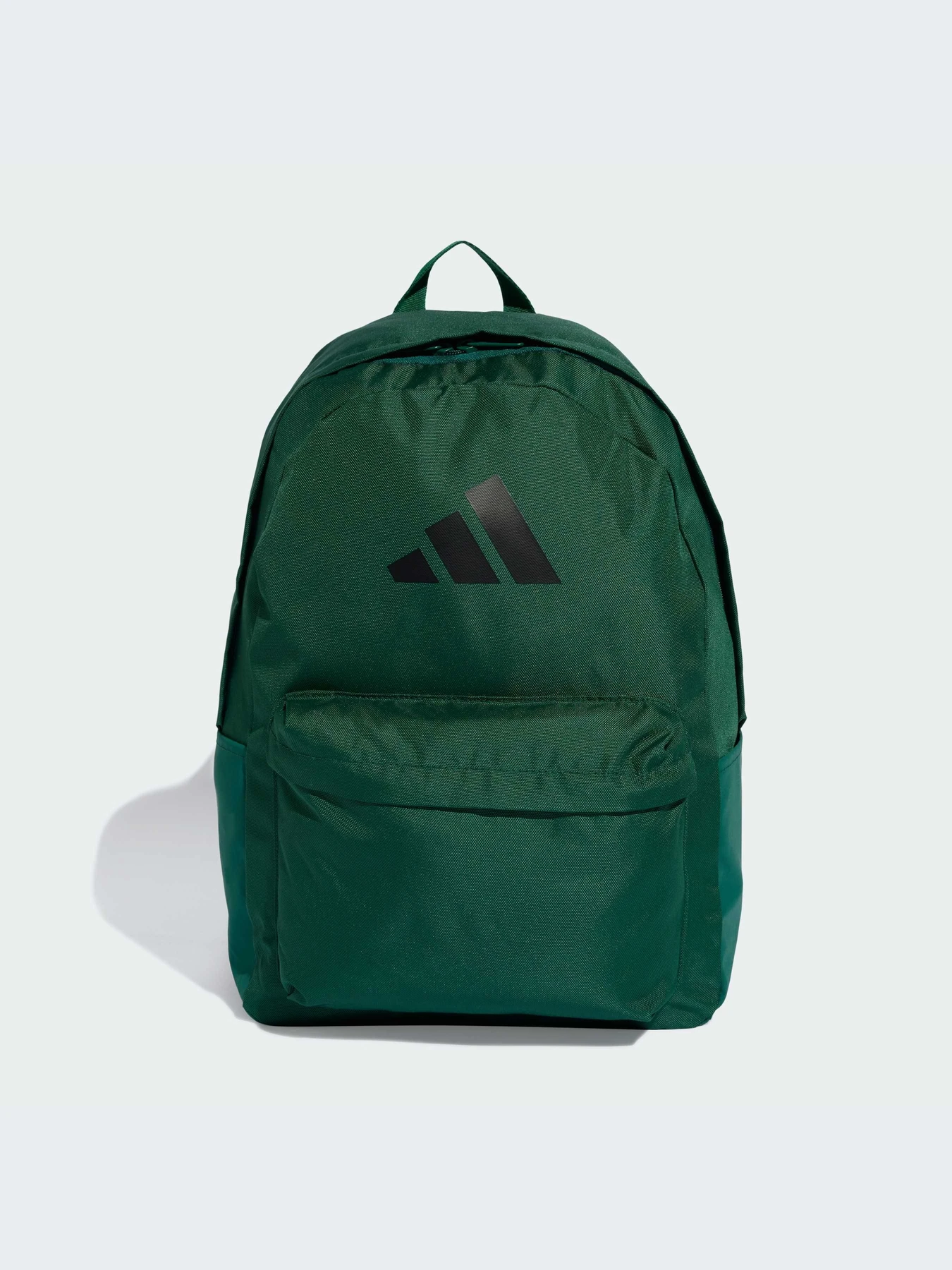Рюкзаки Adidas модель IS7053-KZ Рюкзаки Adidas модель IS7053-KZ Фото