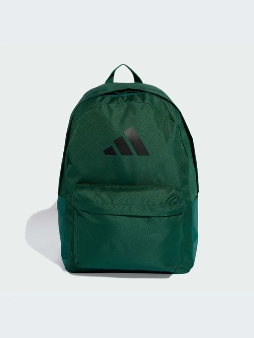 Рюкзаки Adidas модель IS7053-KZ Фото